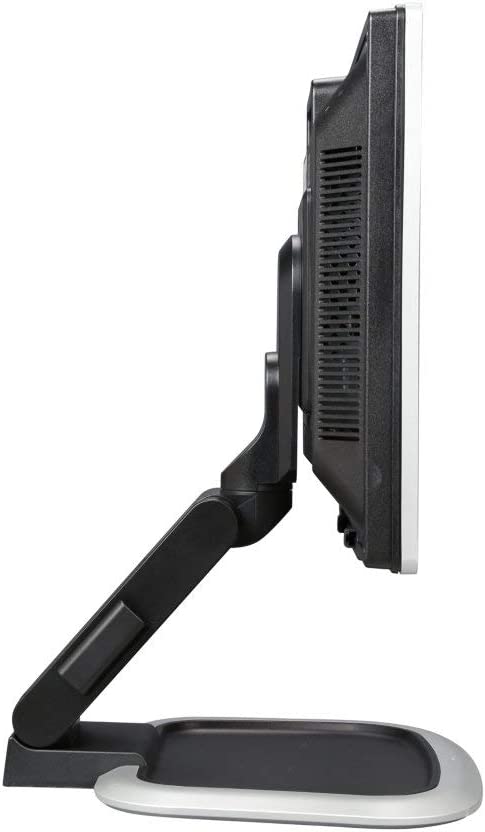 HP Compaq LA1751g 17-inch LCD Monitor New Open Box