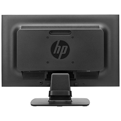 HP Business K7X28A8#ABA 20" ProDisplay P202m Monitor used Grade A