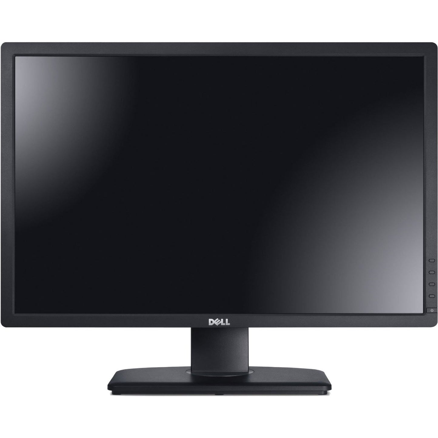 Dell Professional P2212H 21.5" LED Monitor Used Grade A