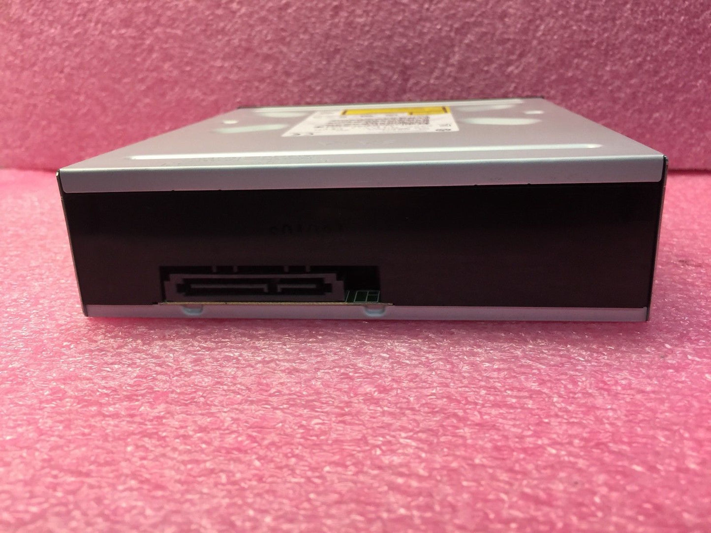 HP 624591-001 DH61N SATA DVD-ROM Drive