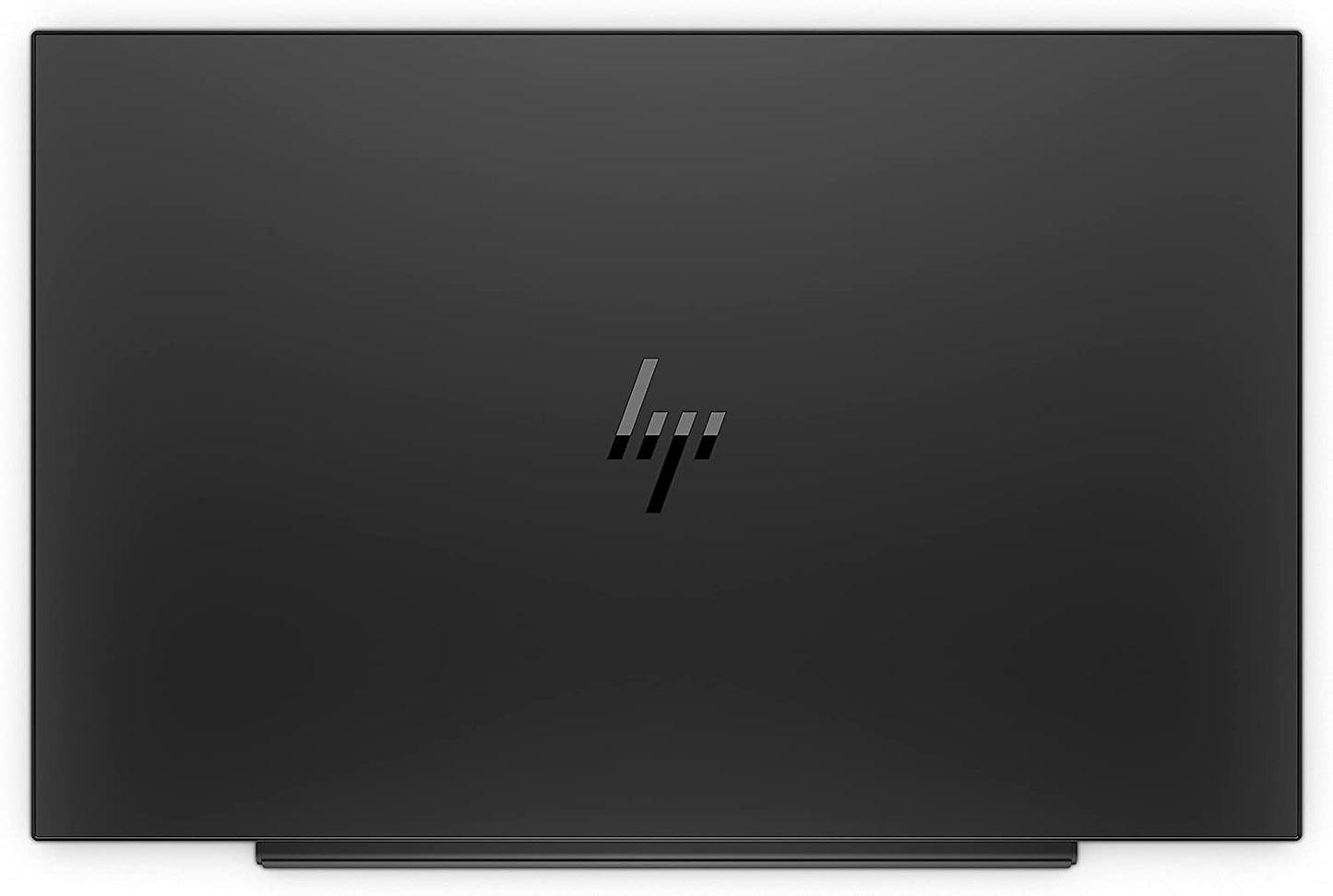 HP EliteDisplay S14 14" FHD Portable USB-C Display NO USB-C cable GRADE B