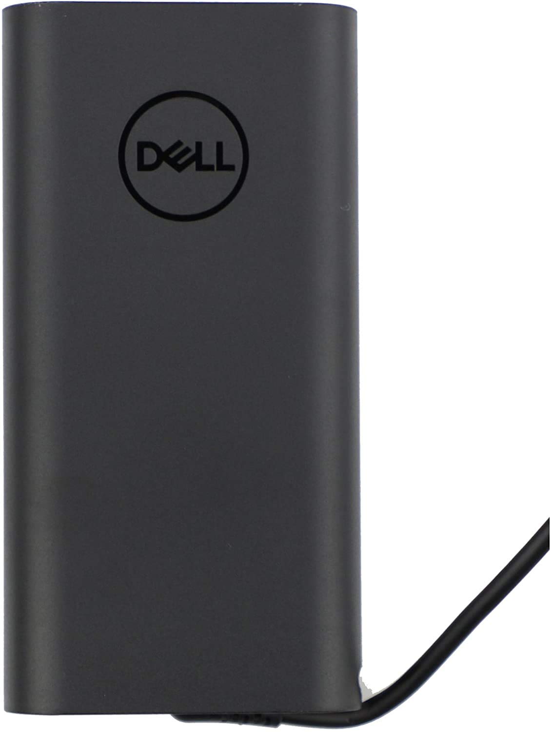 Dell 90W AC Adapter LA90P130 used