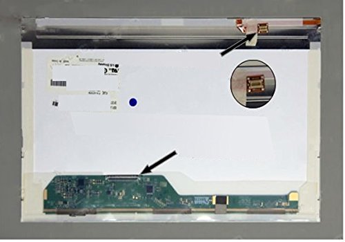 LENOVO 42T0699 LAPTOP LCD SCREEN 14.1" WXGA LED DIODE (SUBSTITUTE REPLACEMENT LCD SCREEN ONLY. NOT A LAPTOP )