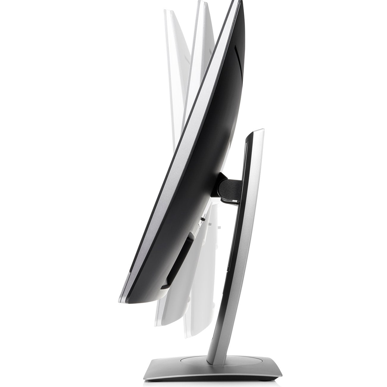 HP M1N99AA#ABA EliteDisplay E240 23.8'' 1080p Full HD Monitor used Grade B