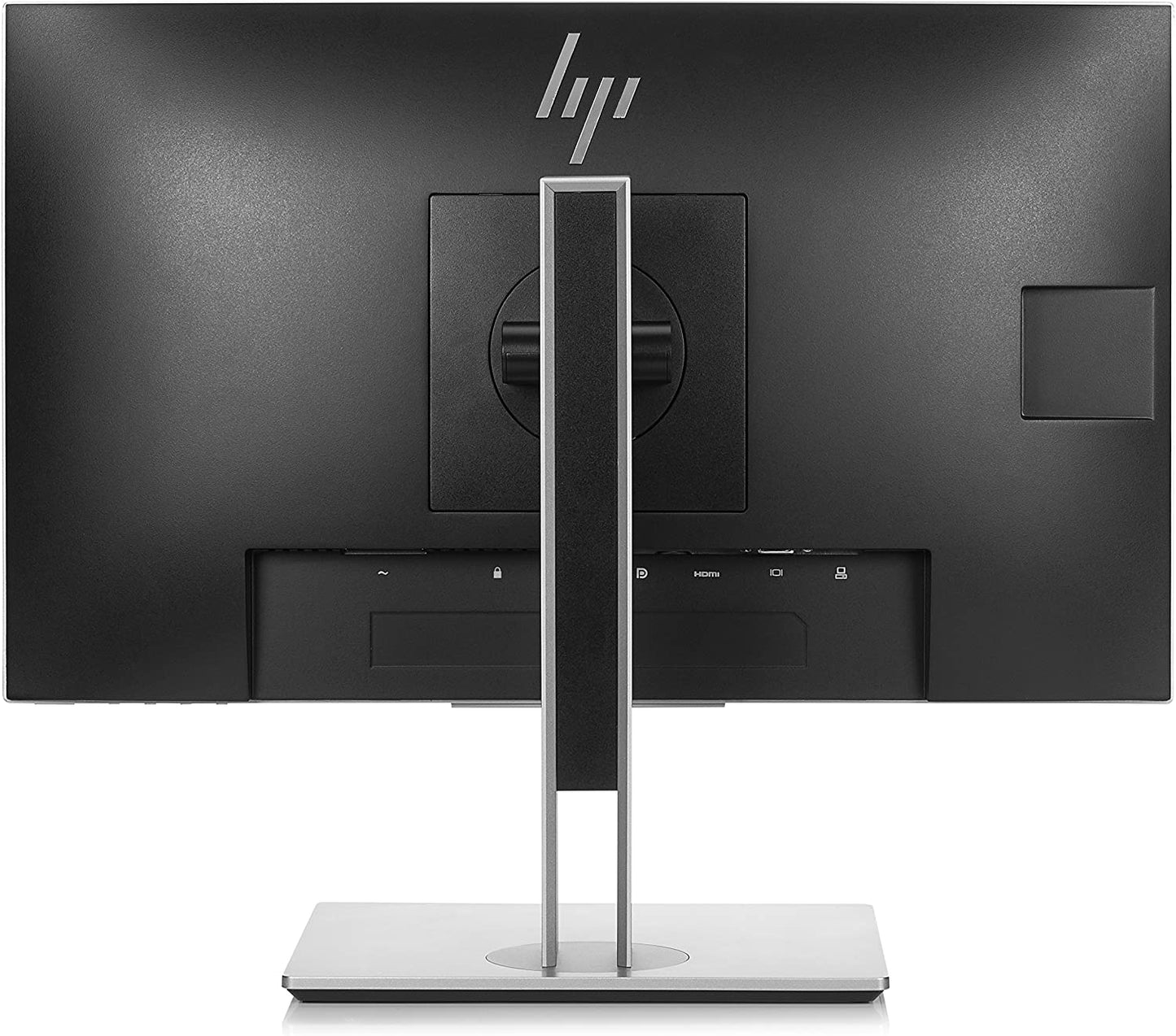 HP Business E223 21.5" LED LCD Monitor - 16:9-5 ms used, Grade A