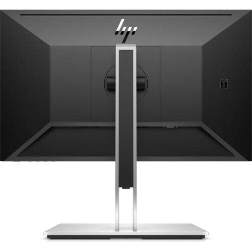 HP E22 G4 21.5" Full HD Business Monitor - Used Grade B