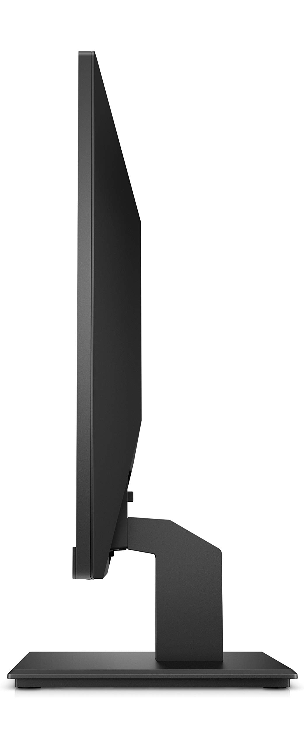 HP P244 23.8 Inch 1920 x 1080 IPS LED Backlit Monitor (5QG35A8#ABA) used Grade A