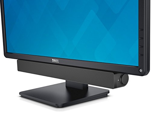 Dell E2314H 23-Inch Screen LED-Lit Monitor, E-Series USED GRADE A