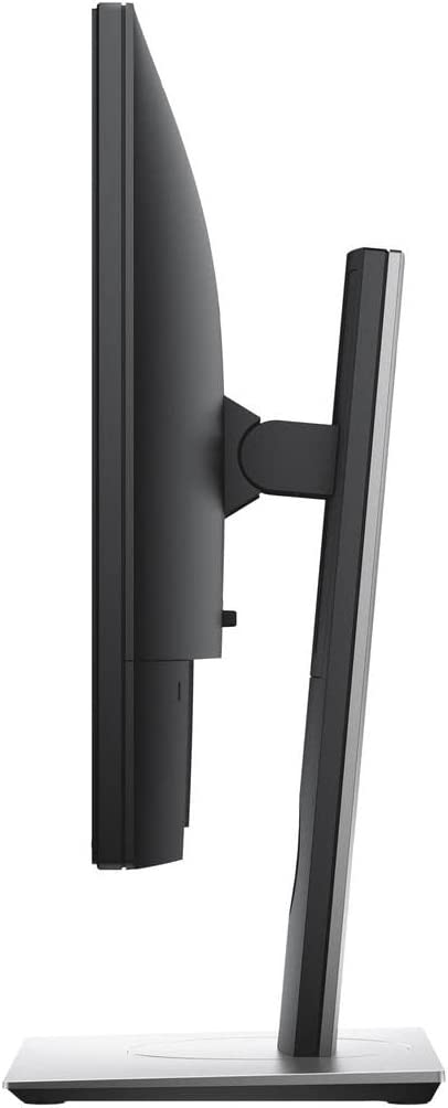Dell P2217 22-inch 16:10 LCD Monitor, Open Box