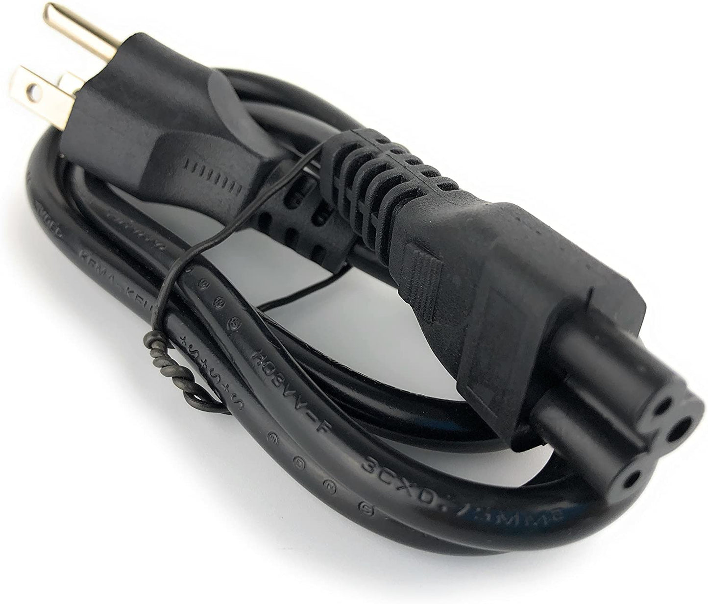 Dell 90W Laptop Adapter LA90PE1-01 Slim Design Charger used