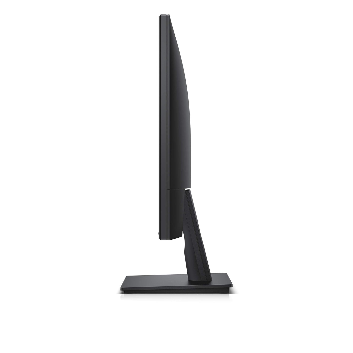 Dell E2418H 24-inch LED Widescreen Monitor used grade B
