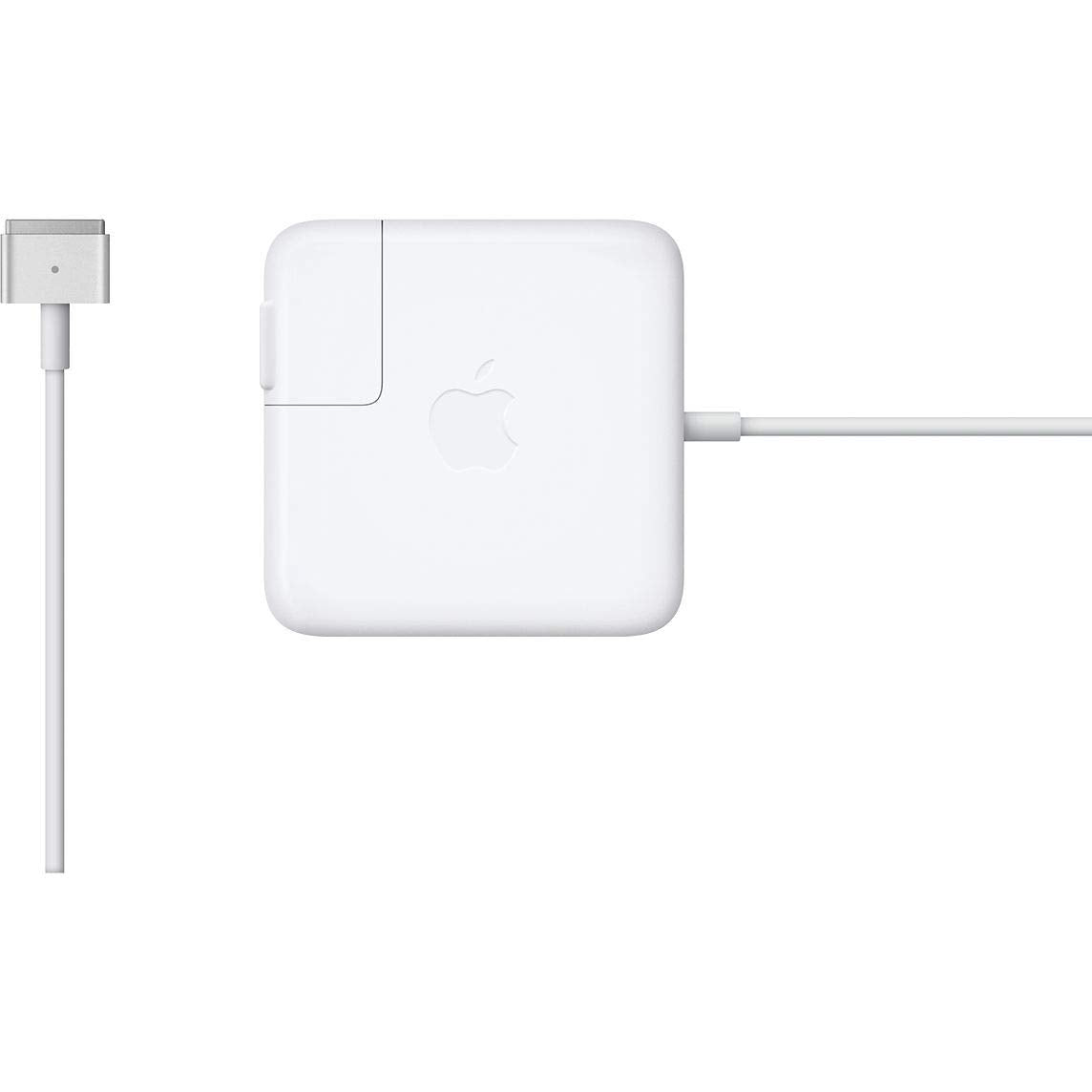 Apple 85W MagSafe 2 Power Adapter for MacBook Pro with Retina Display used
