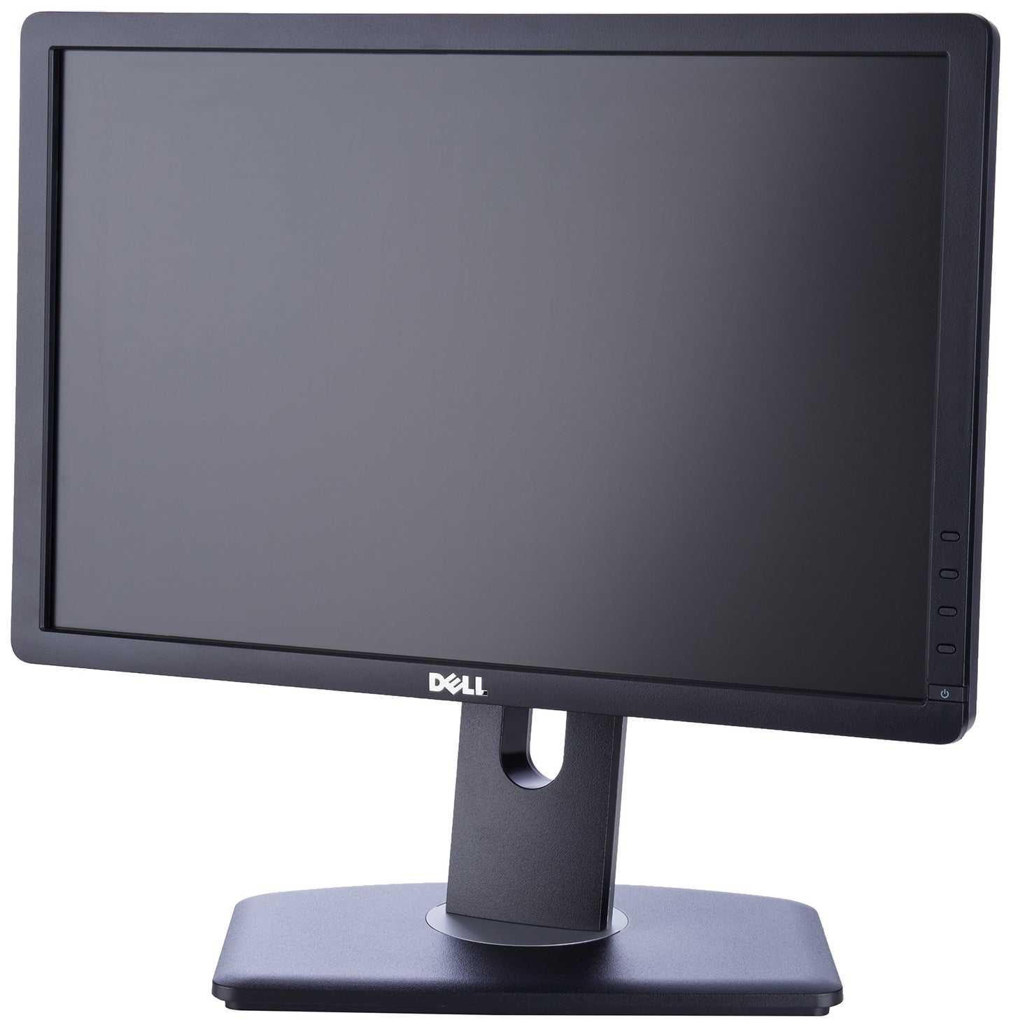 Dell Professional P1913 19-Inch PLHD Widescreen Monitor- used Grade A
