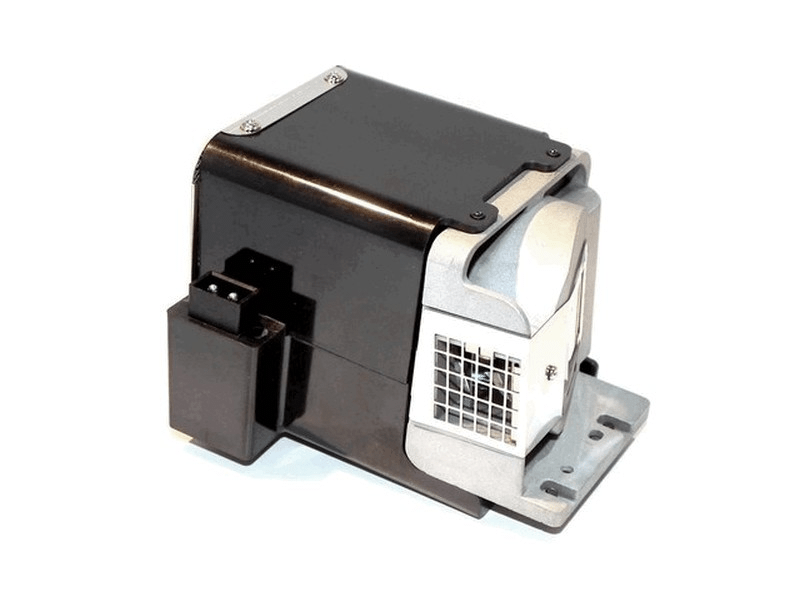 BenQ 5J.J2S05.001 Replacement Lamp for MP615P Projector