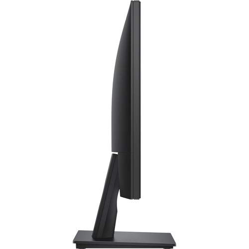 Dell E2318Hf 23" LED-Backlit Flat Panel LCD Monitor VGA and DP ports used