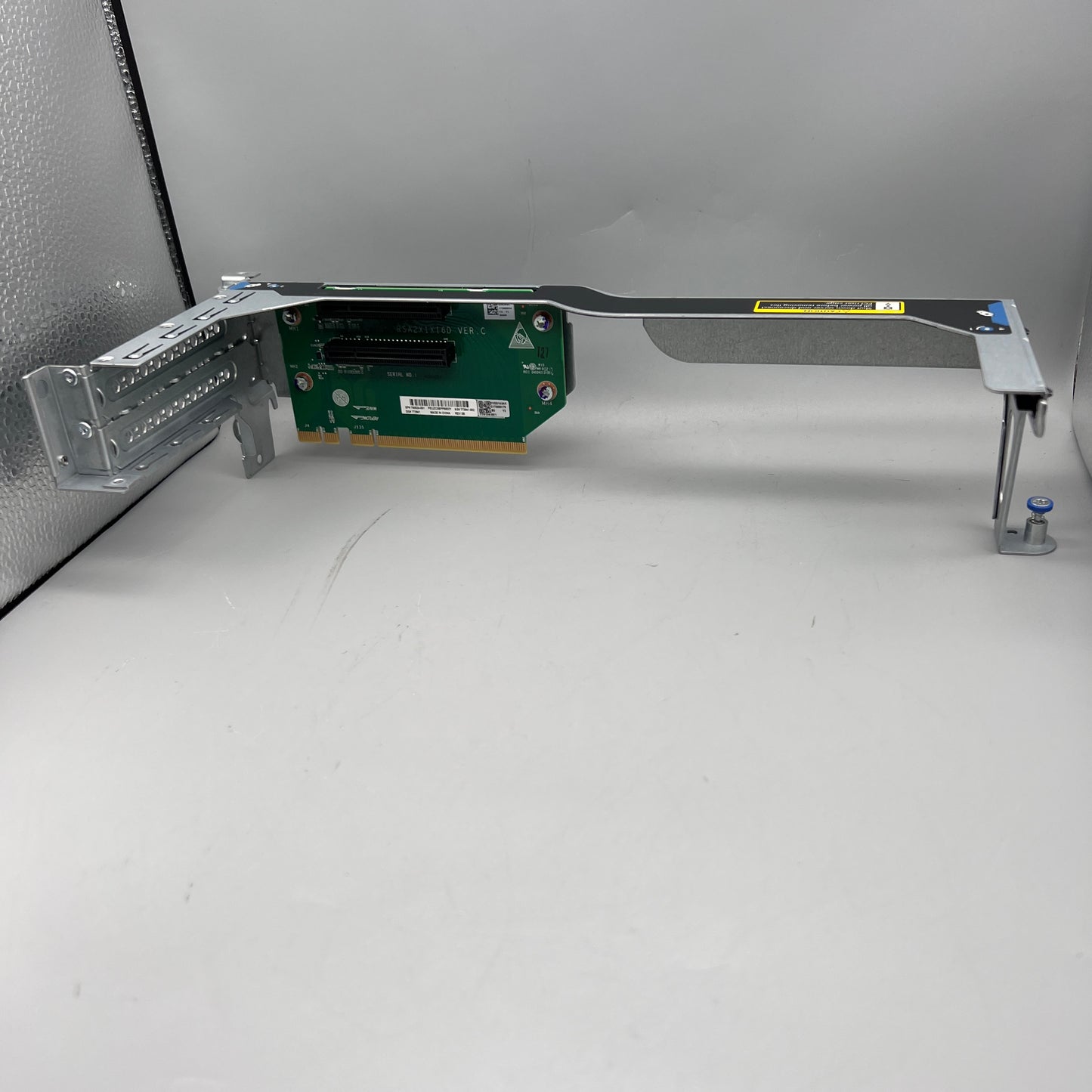 HP 792119-001 SPS-CAGE Pci Riser kit DL380 Gen9 778137-001 790524-001 778134-001