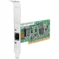 Intel Pro 1000 Gt Pci Gbit Nic (fh) Card Rohs