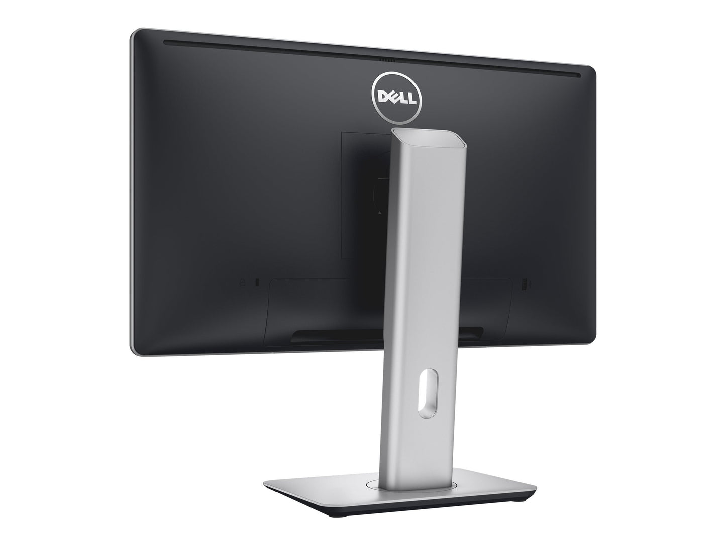 Dell P2214H IPS 22-Inch Screen LED-Lit Monitor - Refurbished