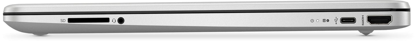 HP 15-dy1751ms Intel i5-1035G1 8GB DDR4 Memory 512GB SSD 15.6 Touch Screen