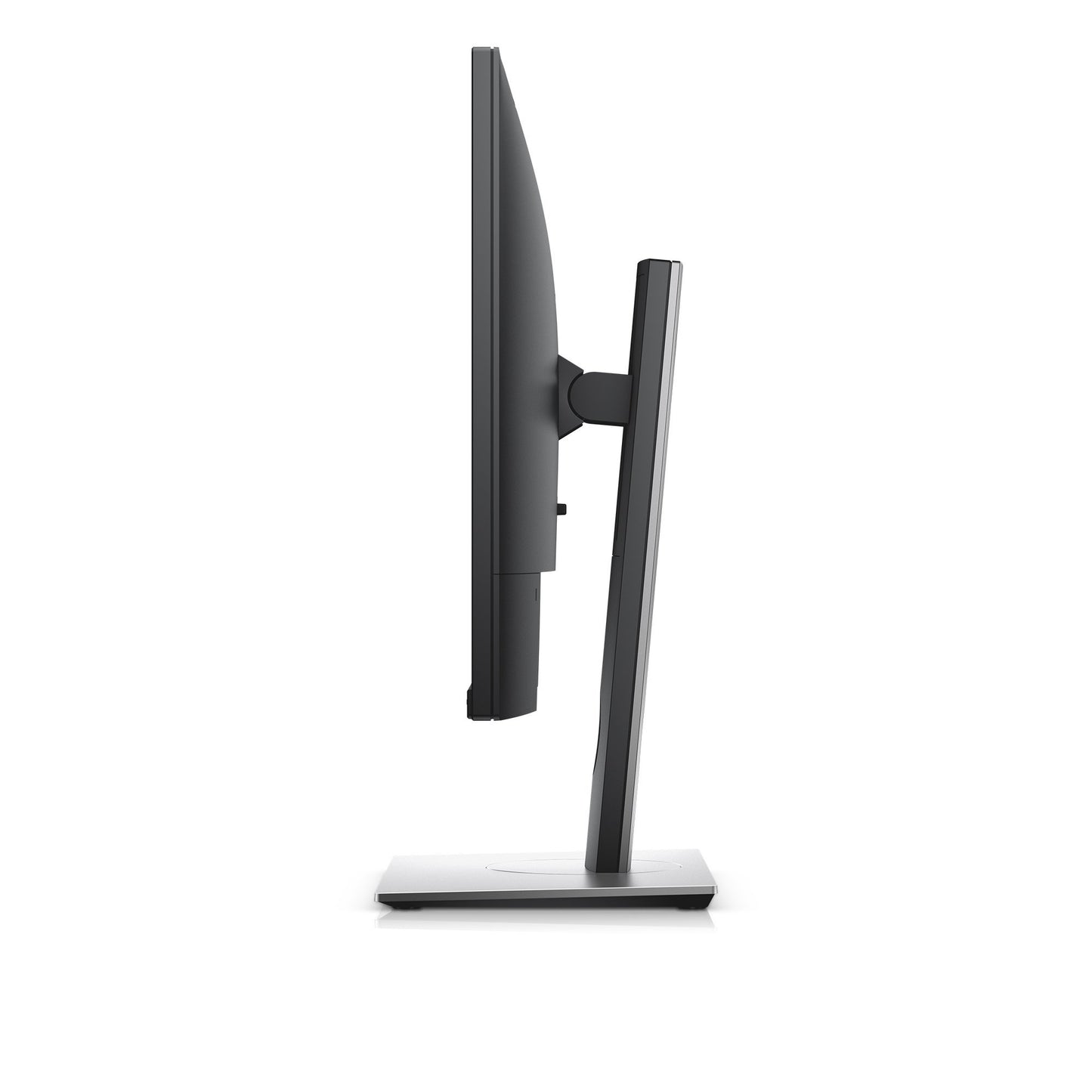 DELL Professional 23.8-Inch Screen LED-lit Monitor (P2417H) Used Grade A No base