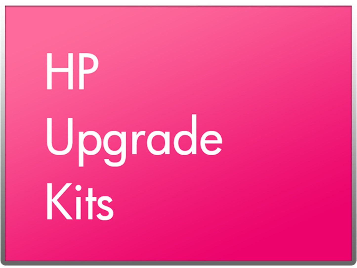 Brand New HP DL380 Gen9 P840/440 SAS Cable Kit 783007-B21