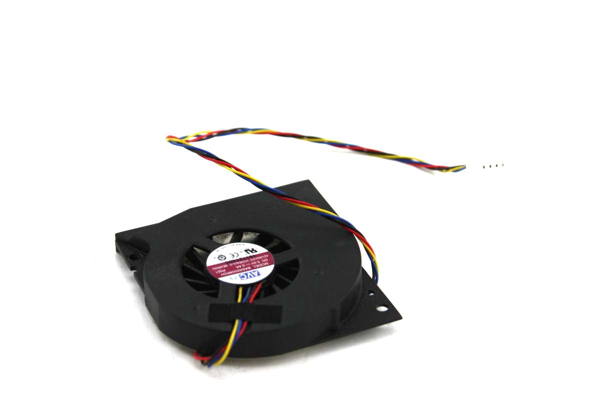 Lenovo Thinkcentre M71Z A70Z Computer Cooling Fan 4-Pin Connector 23.10332.001
