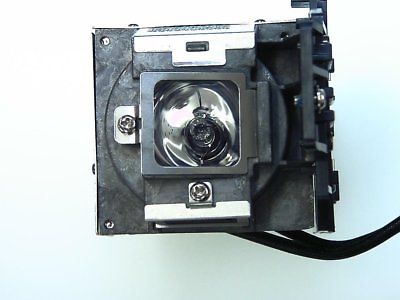 BenQ 5J.J3K05.001 Projector Replacement Lamp