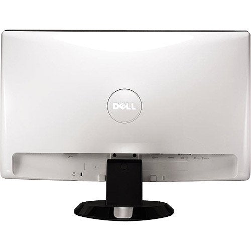Dell ST2310 ST2310F 23-Inch 16:9 1920 x 1080 FHD Monitor Used Grade A