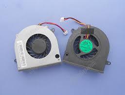 0NAWE5 ADDA COOLING FAN FOR LENOVO G460 G460A G465 Z460 Z465 Z560 Z565