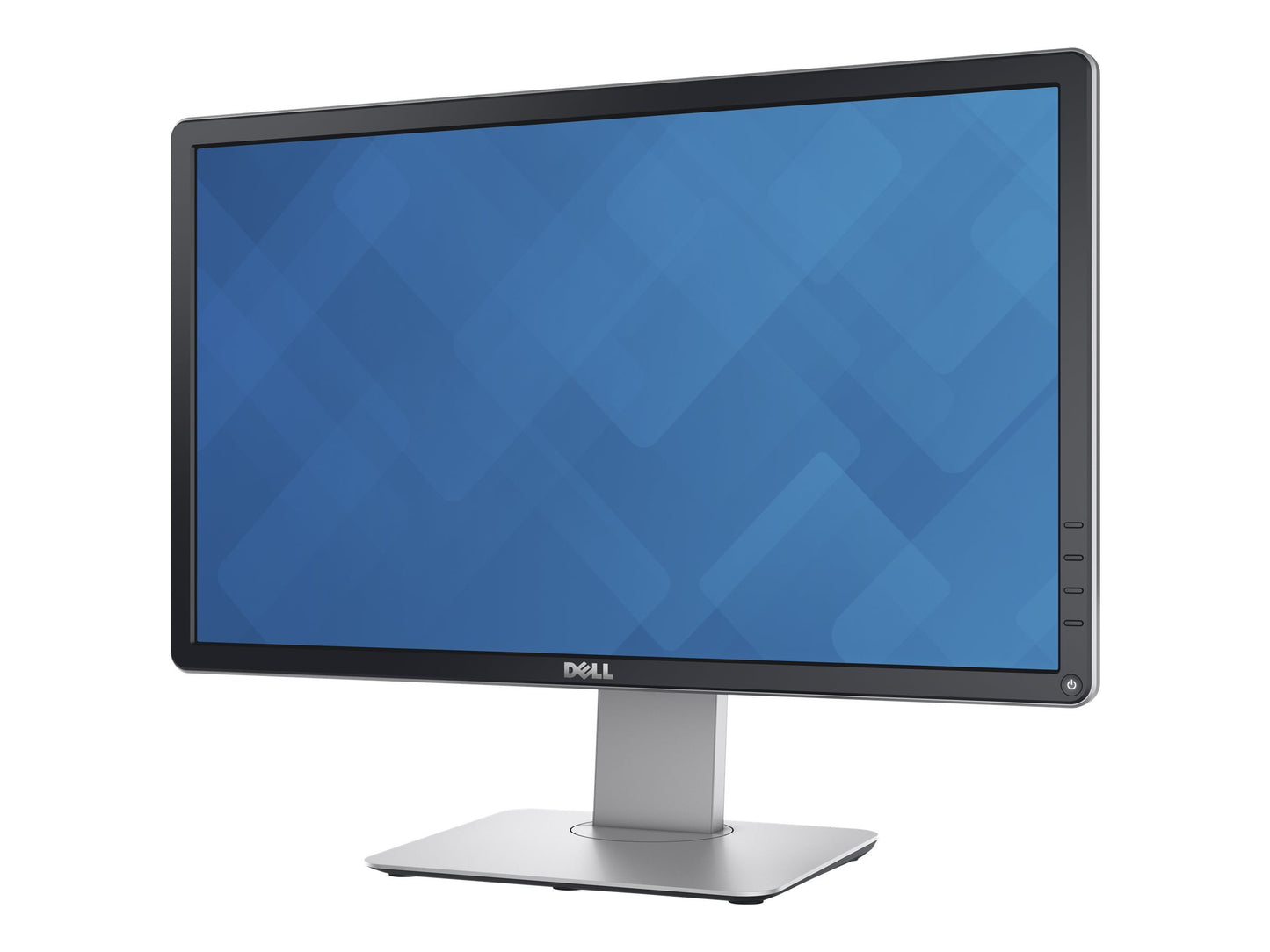 Dell P2214H IPS 22-Inch Screen LED-Lit Monitor - Refurbished