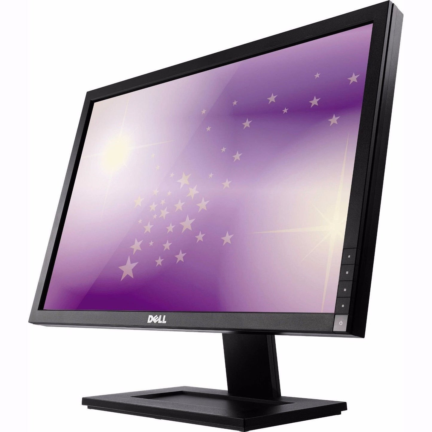 DELL E2210C Monitor, 22, Wide, 22X12 used, grade A