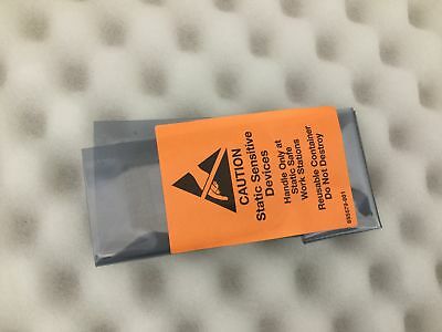 HP 777259-003 DRV, 340GB 6G SATA M.2 2280 VE SSD- internal