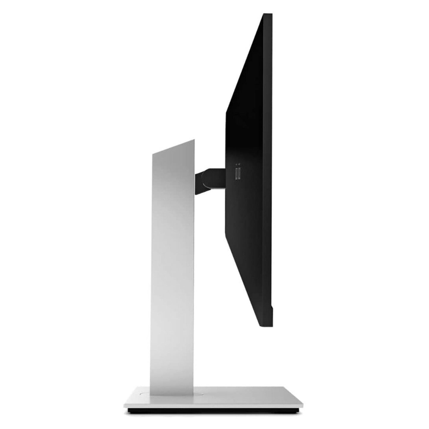 HP 24-inch E24u G4 IPS FHD USB-C Monitor 189T0AA#ABA used Grade B