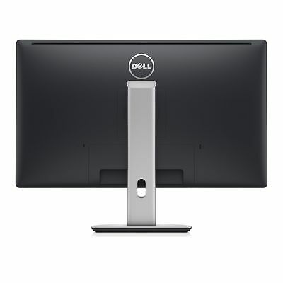 Dell P2714H IPS 27-Inch Screen LED-Lit Monitor used Grade A