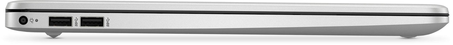 HP 15-dy1751ms Intel i5-1035G1 8GB DDR4 Memory 512GB SSD 15.6 Touch Screen