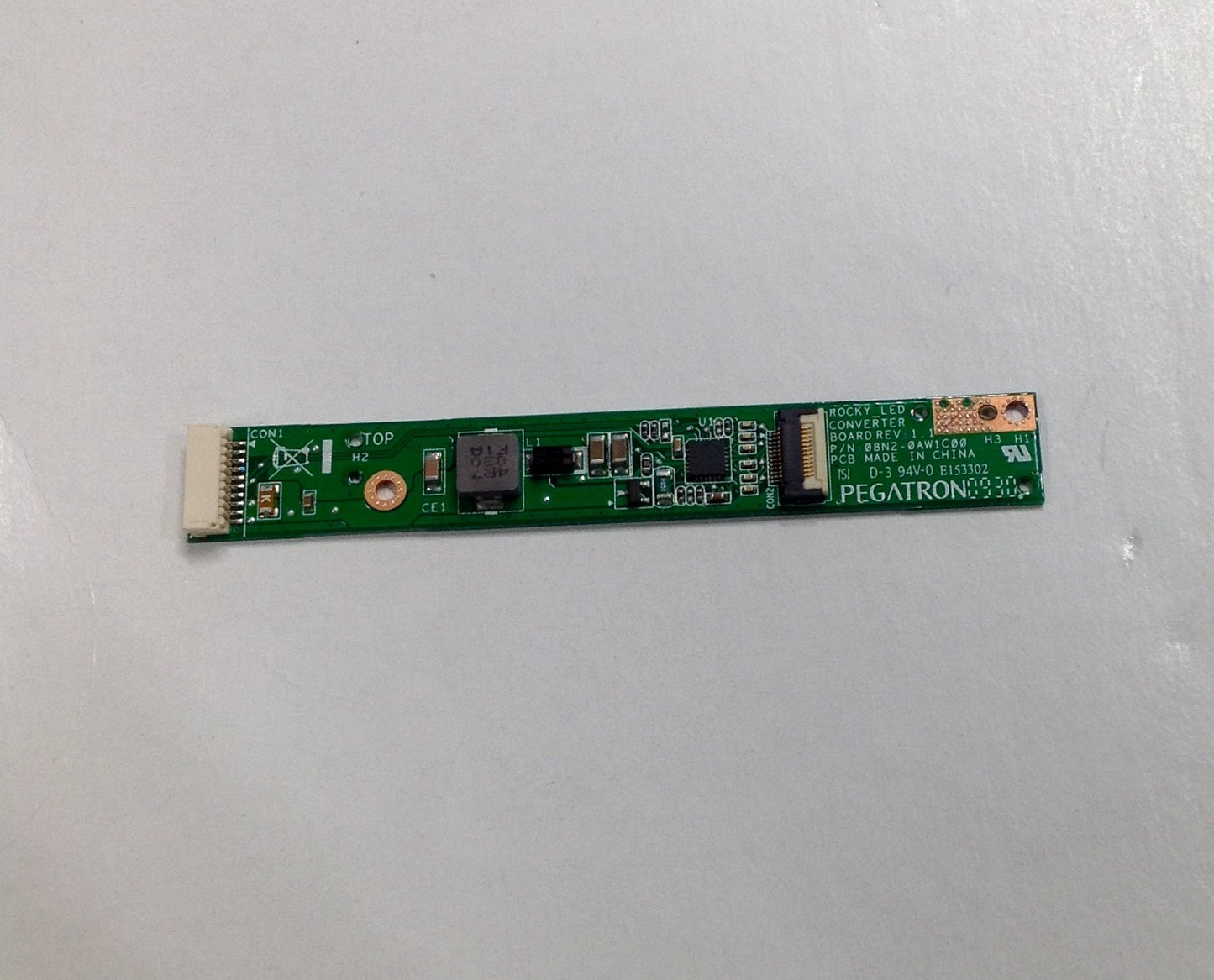 Lenovo Thinkpad LED LCD Screen Inverter Board 42W8220