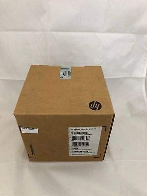 667372-B21 - New Bulk HP BL420c Gen8 Intel Xeon E5-2470 FIO Processor Kit