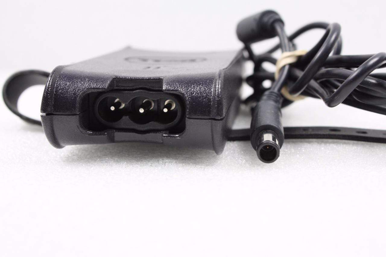 0HN662 Genuine Dell 65 Watt AC Adapter PA-12 Family