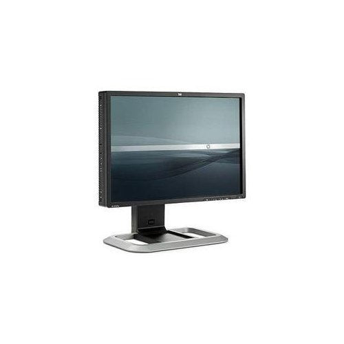 HP LP2275w 22-inch 1000:1 Widescreen LCD Monitor Used Grade A