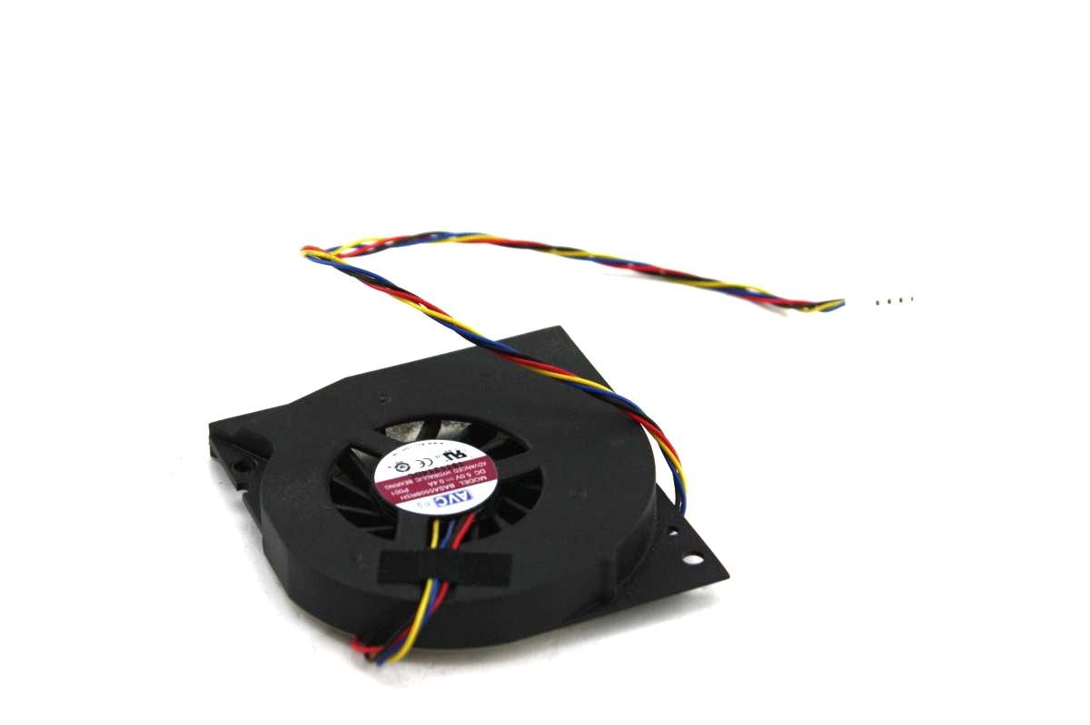 Lenovo Thinkcentre M71Z A70Z Computer Cooling Fan 4-Pin Connector 23.10332.001