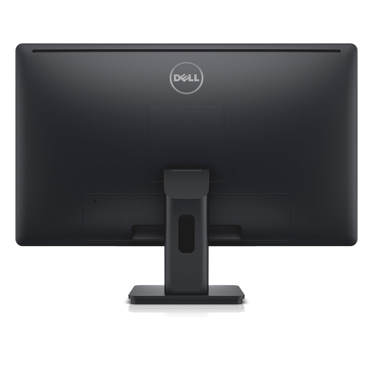 Dell E2414H 24-Inch Widescreen Backlit TN LED Monitor Used Grade A