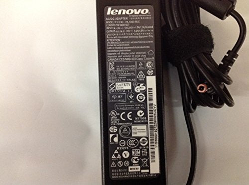 Genuine Lenovo 36001927 AC Adapter