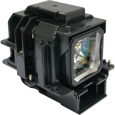 Benq 5J.J7C05.001 BenQ Replacement Projector Lamp for MX815ST Projector