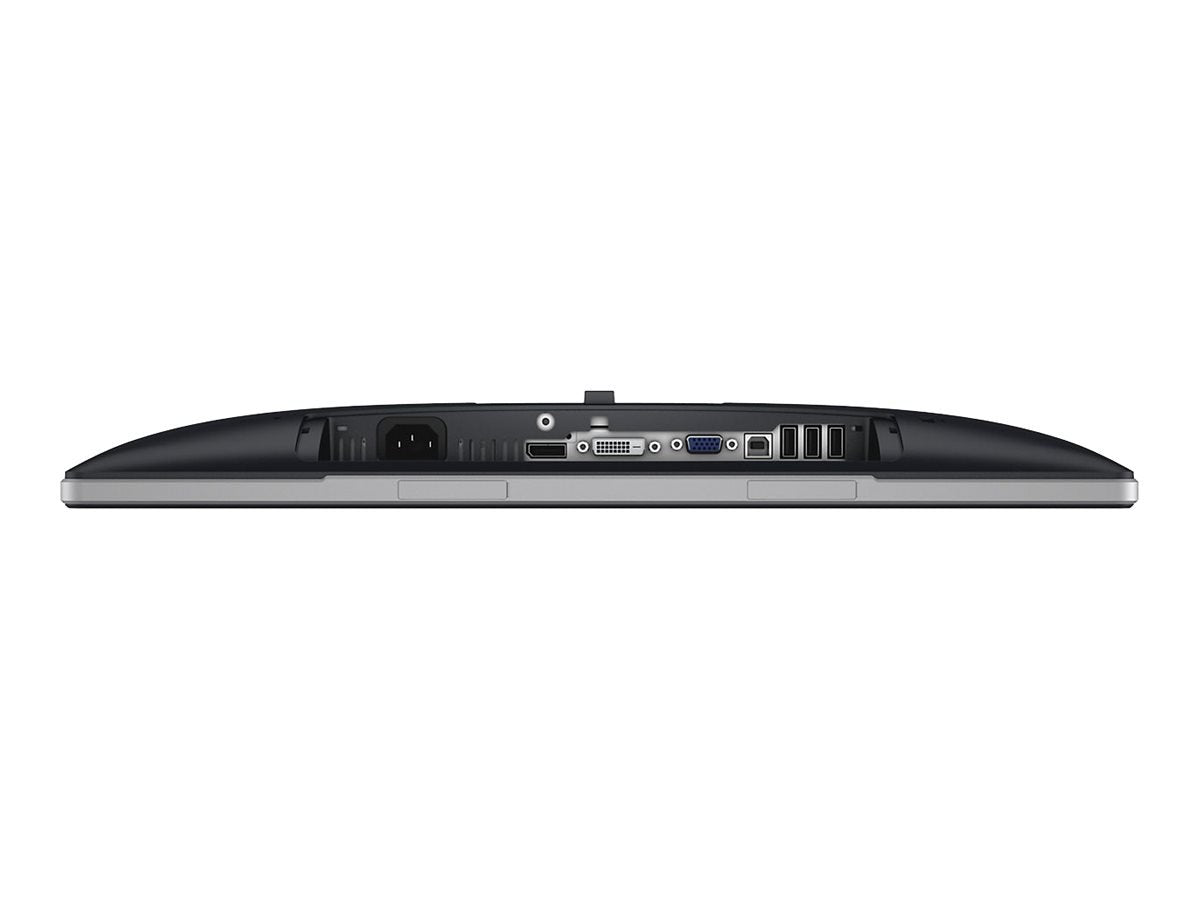 Dell P2014H 20-Inch IPS 16:9 LED-Lit Monitor, Open Box