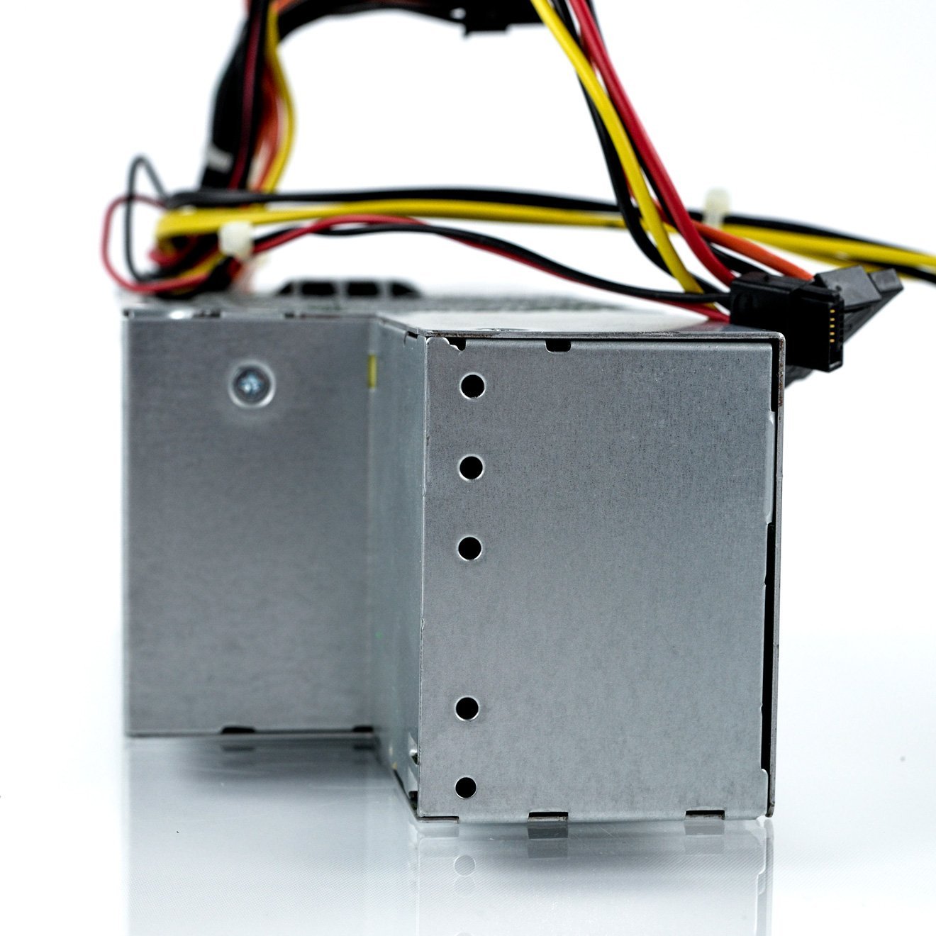 Dell pw116 235w Power Supply For Optiplex 760, 780 and 960 Uesd