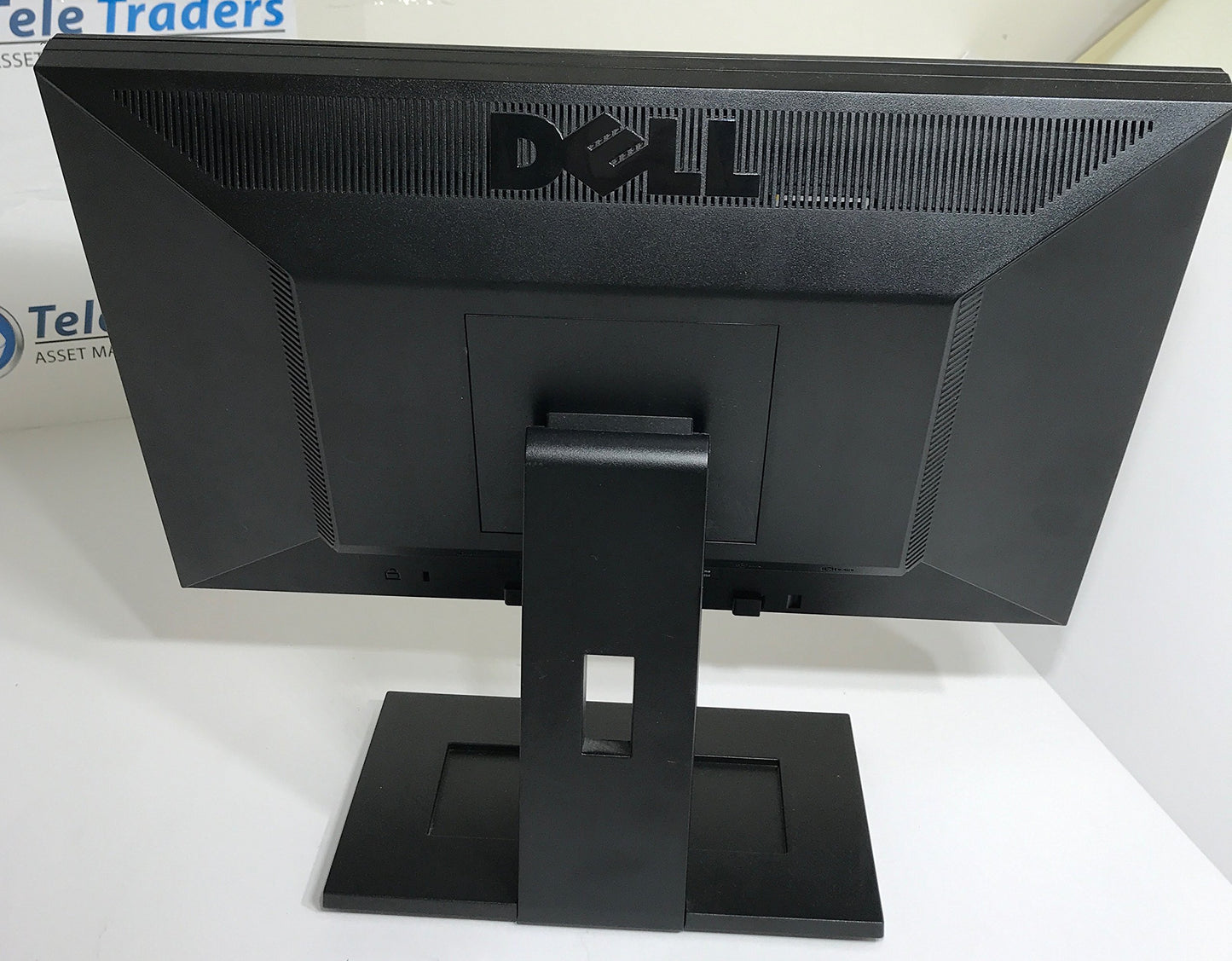 Dell E1910C 19'' Widescreen LCD Monitor used, Grade A