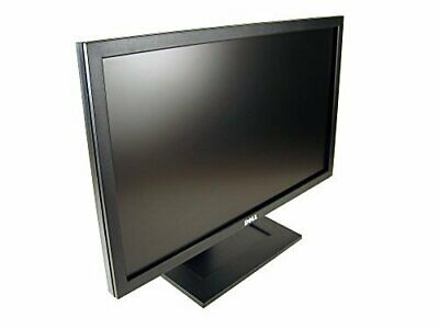 Dell 7N012 LED E2211H 21.5" Display Panel used, grade A