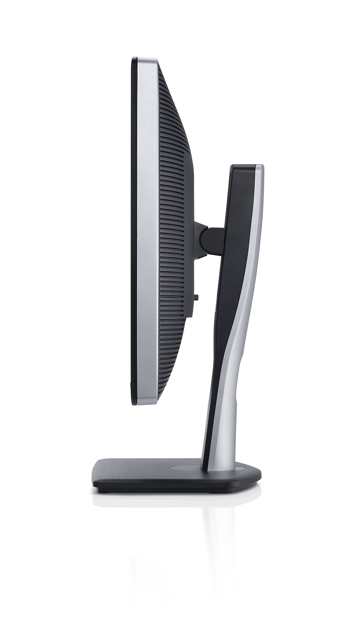 Dell Ultra Sharp U2413 23.8" Screen LED-Lit Monitor Used