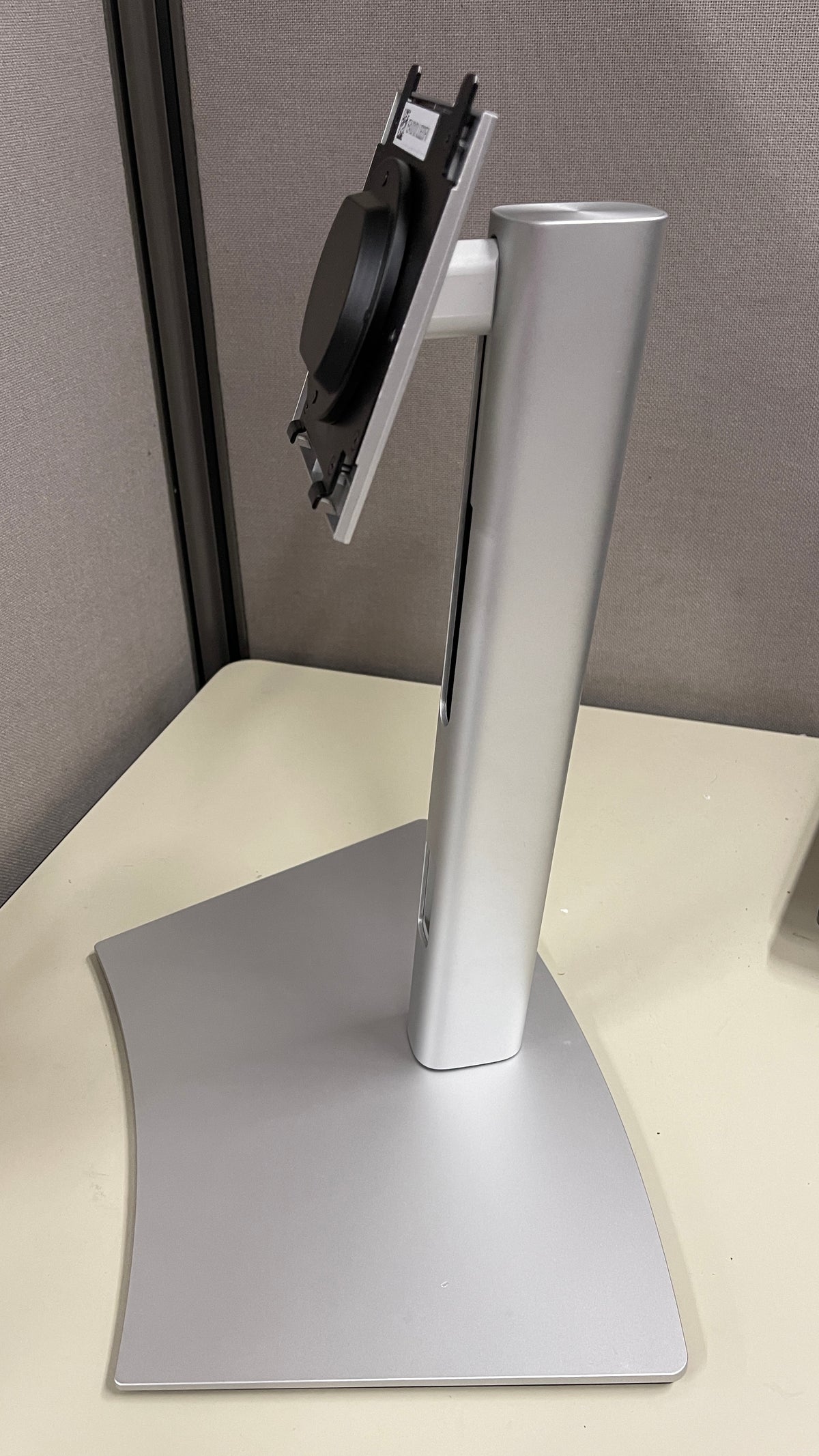 Dell Monitor Stand Dell UltraSharp Curved Monitor U3421WE P3421W S3422DW C3422WE