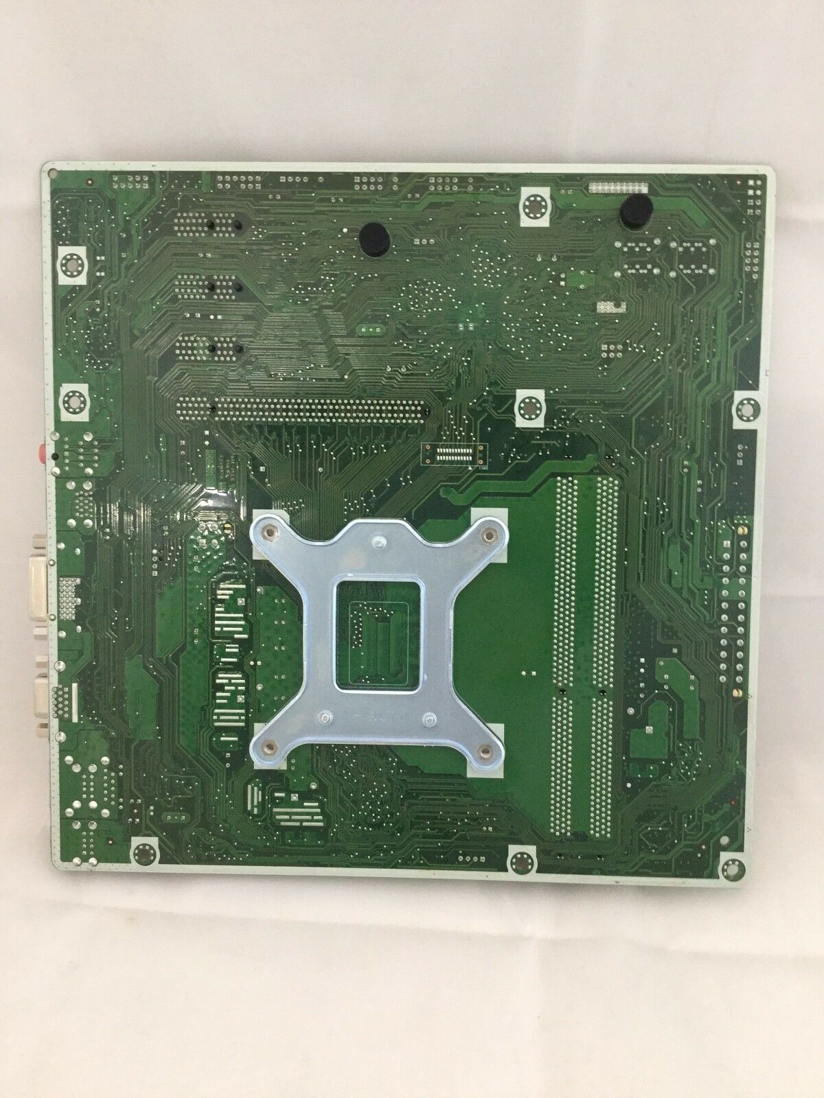 HP INTEL MEMPHIS-S DESKTOP MOTHERBOARD IPM87-MP 707825-003 732239-503 732239-603